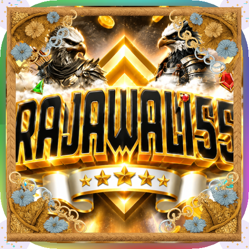 rajawali55 — galeri pratinjau - APK Resmi